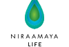 Niraamaya